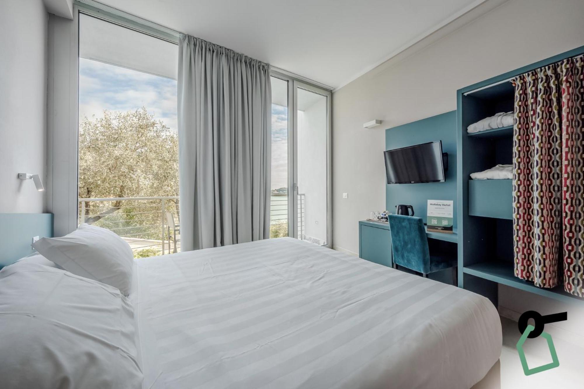 Hotiday Room Collection - Портовенере Экстерьер фото