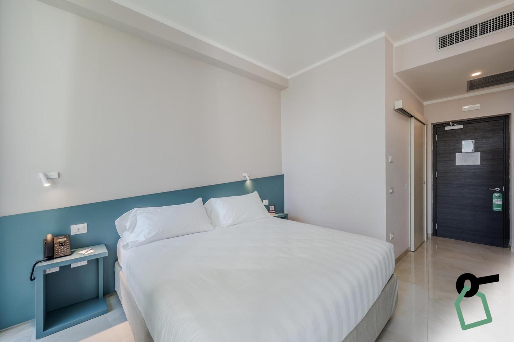 Hotiday Room Collection - Портовенере Экстерьер фото